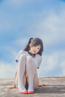 柯受良电影