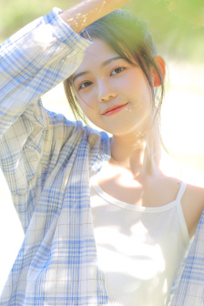 秦天安妙菱修仙小说